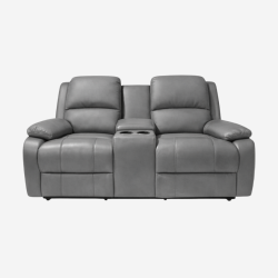 Recliner Madison Deluca - Helloilmare